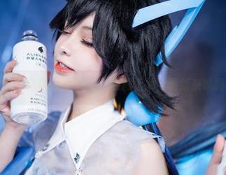 六二二同学w的JK风，原图上线，更新来瞧啊！
