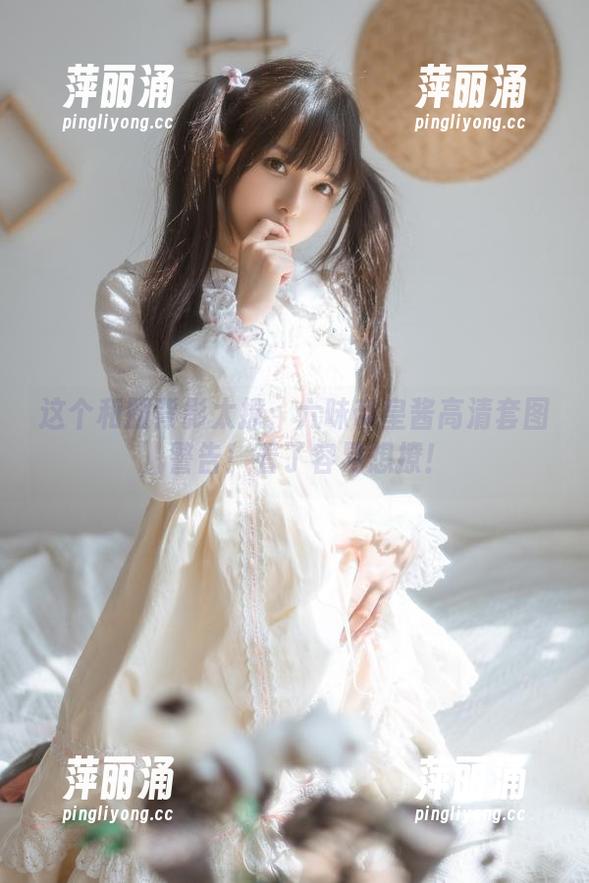 六味帝皇酱 这个和服背影太撩:六味帝皇酱高清套图,警告!看了容易想撩!