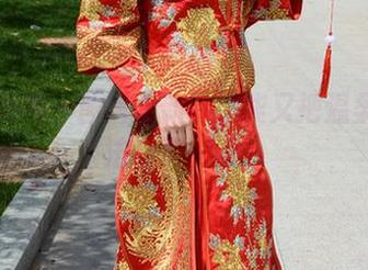 初夏女神 – 图片更新！柒柒又把温柔的魔法撒了一地。