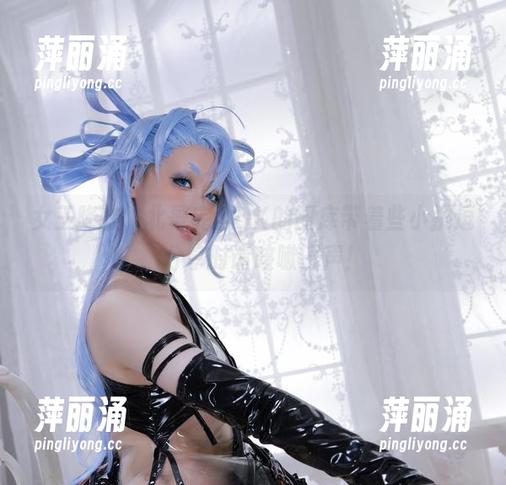 北哥完全OK 女王降临,北哥完全OK的图库带着些小挑逗,分享时请咳嗽三声!