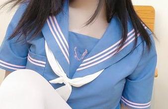连体衣迷人的不寻常美图，十万珍吱伏特来啦！