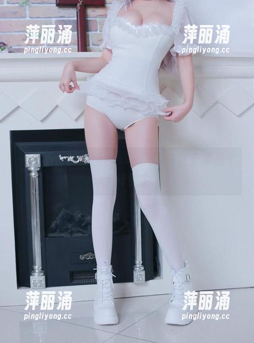 千夜未来 一言不合就出图包,大凤的千夜未来是个怎样的主