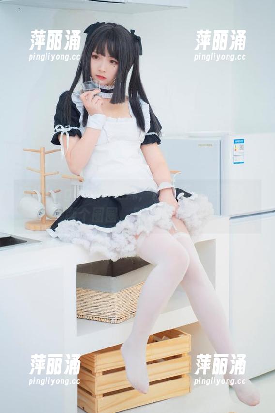 古川kagura 古川kagura的妹妹,精选不一定平淡,画个圈圈,别入歧途哦!