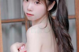 高清图册首发！观众们注意：可可小白兔指南，教你如何优雅地当个女孩！