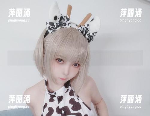 名赖弥七 名赖弥七的经典保持:蕾姆,出门在外的最佳搭档!