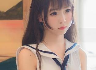 向小圆的美图：秘书工作原来也能这么有“委屈”。
