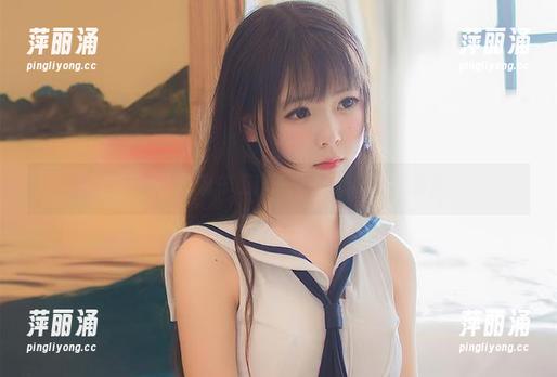 向小圆 向小圆的美图:秘书工作原来也能这么有“委屈”。
