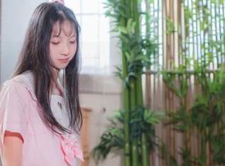 喵糖映画 – 闭上眼，夏天的lovely呆玄作品就在心头旋转，资源太撩人？