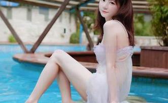 家里蹲的丧也能很可爱：喵糖映画的居家妹妹图包不容错过的快乐资源！