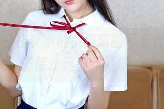 嗲囡囡 – 在梦小楠小夜猫的写真合集里，剧情永远都不简单。