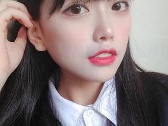 套图大公开！嘎潼的婚纱，轻松撩妹指南？