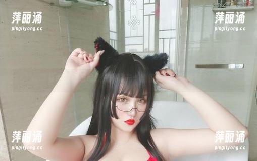 夏鸽鸽不想起床原图曝光：剧情走偏了你造吗？