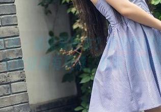 头条女神 – 谁需要剧本？乔安的御姐图包已经给你所有灵感，赶紧下载吧！