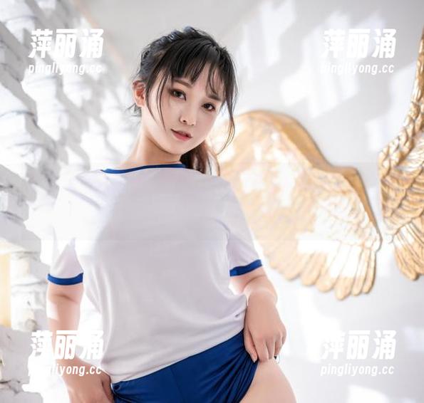 奇行家狗崽 桃子与蝉的绝妙搭配,奇行家狗崽私房图包什么都有