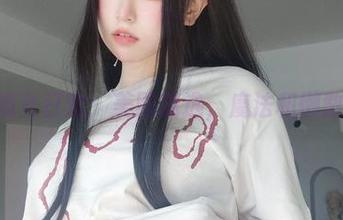 女主K魔女日常：美图精选，魔法和懒散的碰撞