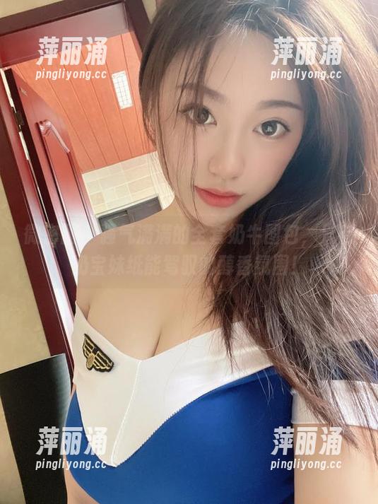 奶宝妹纸 微密圈 - 骚气满满的全套奶牛图包,只有奶宝妹纸能驾驭的醇香氛围!