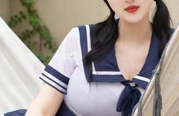 微密圈 – 看的我都恍惚了！好H好女杀手的私房美图太精彩