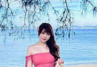 皮衣风范，宝儿mysterial写真全集是怎么回事啊
