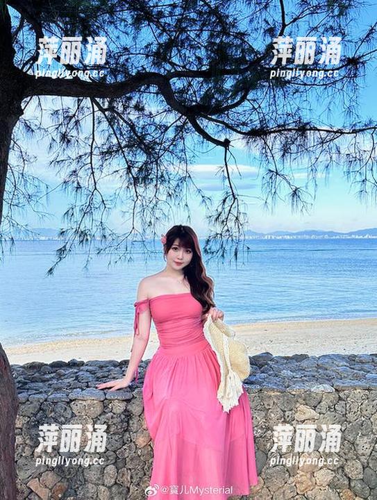 宝儿mysterial 皮衣风范,宝儿mysterial写真全集是怎么回事啊
