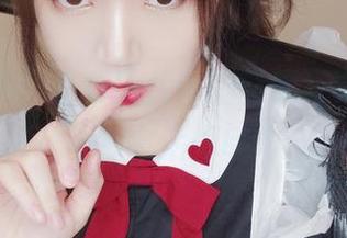 该“下载”小仓千代w的制服写真集了，不然会后悔哦！
