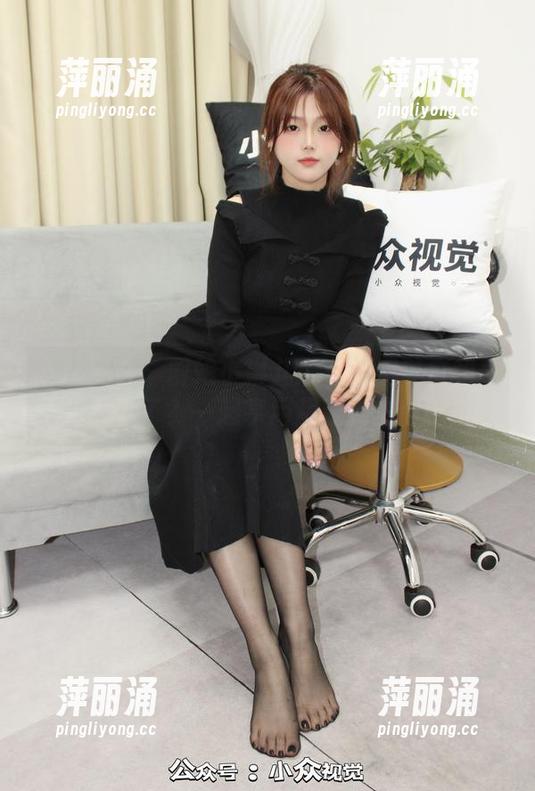 小众视觉-小琳儿 小众视觉 - 厨娘小琳儿怎么又把美食和私拍融合了?一起享用超现实美图吧!