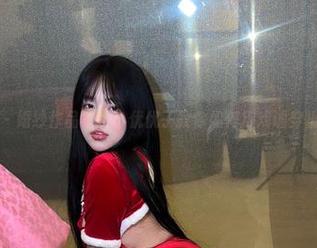 微密圈 – 婚纱作品集：小优优子教你如何用戏谑穿出浪漫！