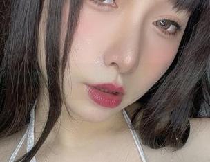 小泉学姐吖的网盘：风纪委员版块，下载按钮见不见？