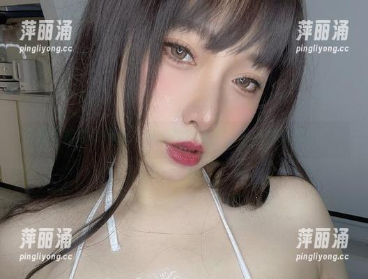 小泉学姐吖的网盘：风纪委员版块，下载按钮见不见？