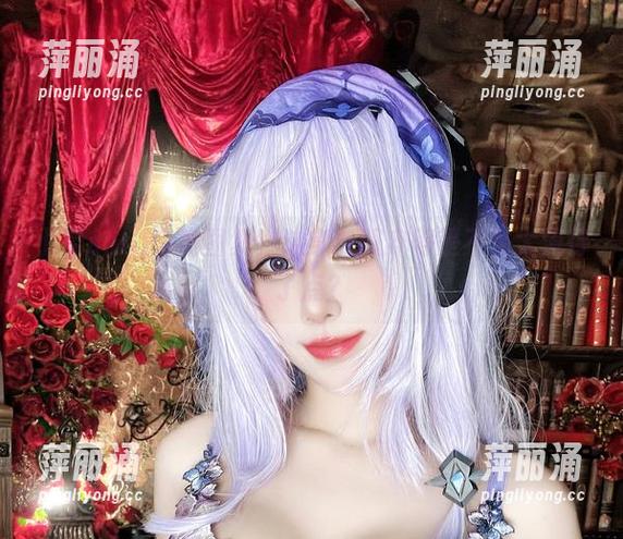 小空sora 小空sora空姐图集,这身制服穿得是不是太流行了点?