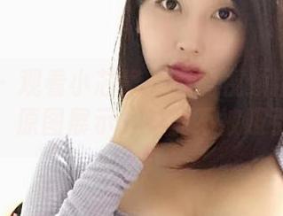 微密圈 – 观看小芯酱的直播视频精选第二部分，原图展示，谁能不被吸引呢？