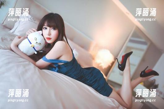 小酥酱该不会真想用万圣节作品集来吓唬我吧？分享一下鬼怪造型的趣事？