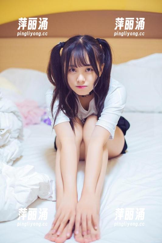 小野妹子w 这可是真“福利”!小野妹子w的最新图片,你准备好了吗?