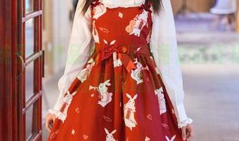 小野妹子w作品集：萝莉背后的轻松与不经意的迷离