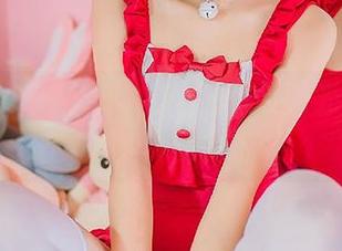小野妹子w与奶牛的奇妙写真时光，里面藏着什么呢？