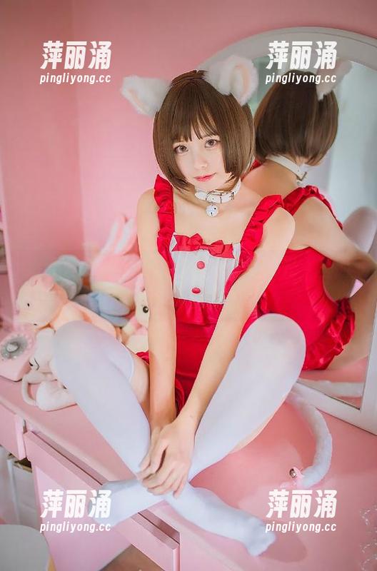 小野妹子w 小野妹子w与奶牛的奇妙写真时光,里面藏着什么呢?
