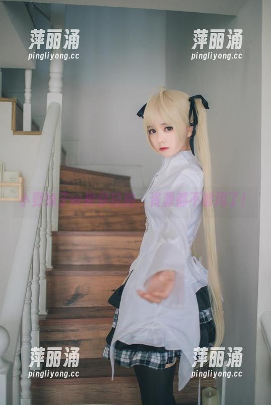 小野妹子w 小野妹子w教你自拍,资源都不够用了!