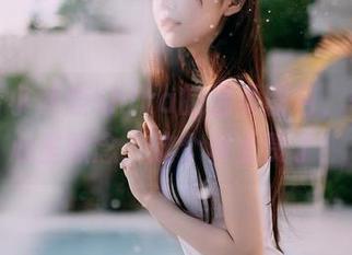 一边看小鹿鹿shika的温柔图包，一边在心里默念：这个真太赞了！