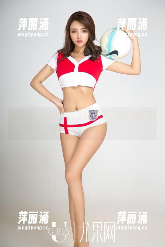 尤果网-琳丽 尤果网 - 灰丝写真里的琳丽,咕噜咕噜藏着些想法,吼吼!