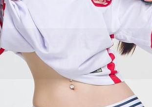 尤果网 – 美替的学姐合集，话说这是什么神仙颜值？