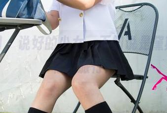 尤果网 – 说好的少女，不如说是黛斯羽的私拍旅行！