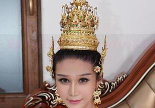 尤物馆 – 福利Post游泳时光，FoxYini孟狐狸的原图竟然如此抓人？