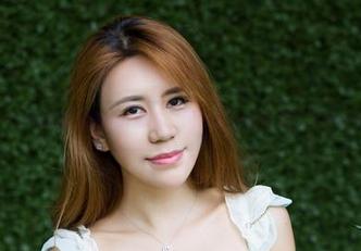 尤物馆 – 淘气的潘琳琳ber泳衣：图库带你游南海，下载不成问题！