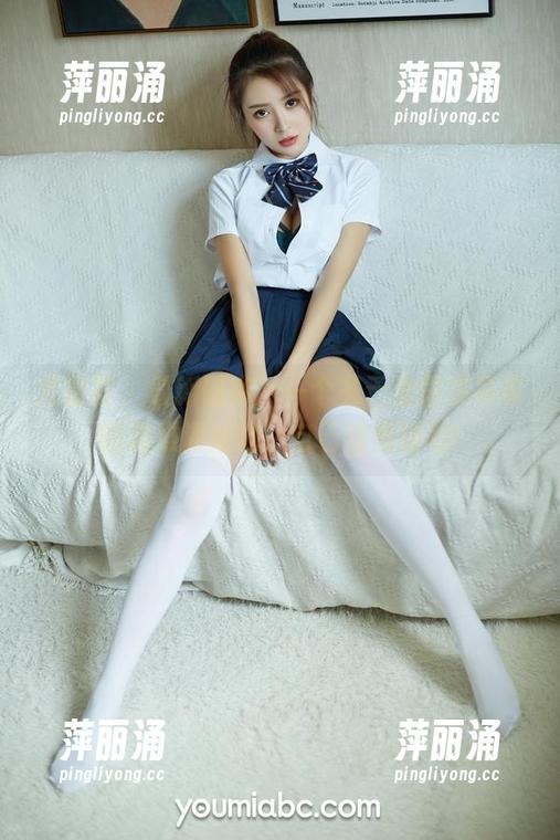 尤蜜荟-爱丽莎 尤蜜荟 - 最新图库,一个关于爱丽莎吊带的思维游泳池,自己慢慢划吧!