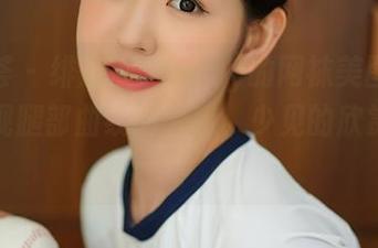 尤蜜荟 – 绯月樱Cherry的网袜美图，完美展现腿部曲线的诱惑，少见的欣赏角度！