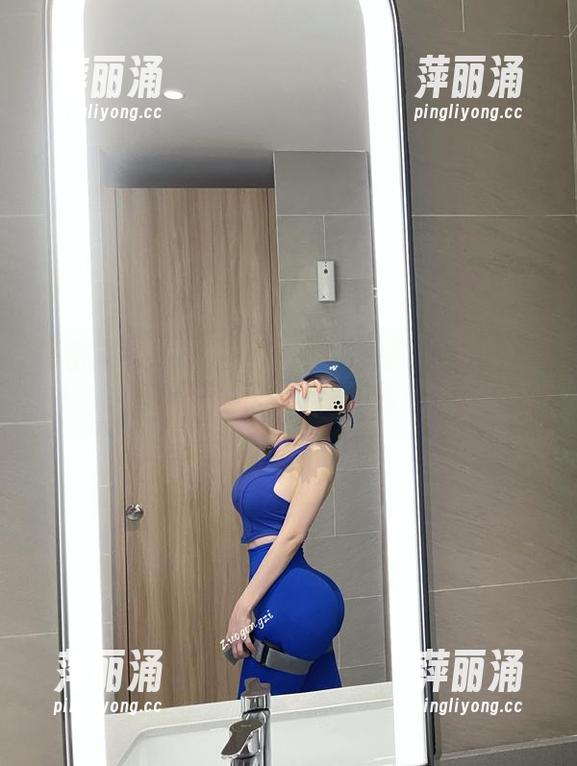 左公子666 微密圈 - 左公子666比基尼拯救我的网盘日常,不信你来检验!