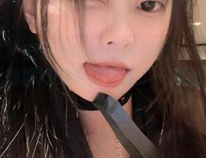 微密圈 – 左公子666私房美图：在御姐风中，我的腰好像也变苗条了…难道是错觉？