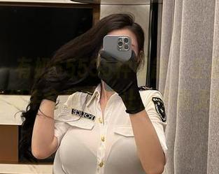 微密圈 – 有奶65535种可能，左公子666斑点奶牛全集下载让你不再无聊！