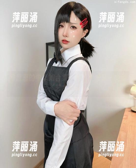 布丁大法 网盘里的中华娘合集:布丁大法又一轮的‘艺术探讨’
