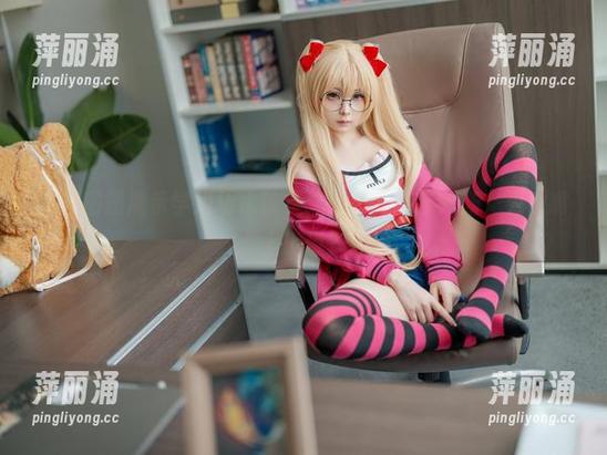 幼水铃衣 高清图册展示学姐幼水铃衣,谁说“高于如斯”只敢嘴上说说?