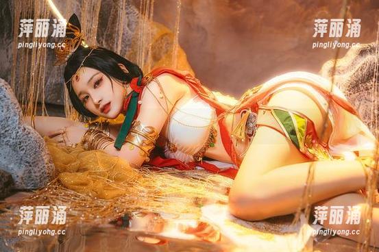 幼爱youmeko 无圣光下的姐姐,幼爱youmeko的倾诉时刻
